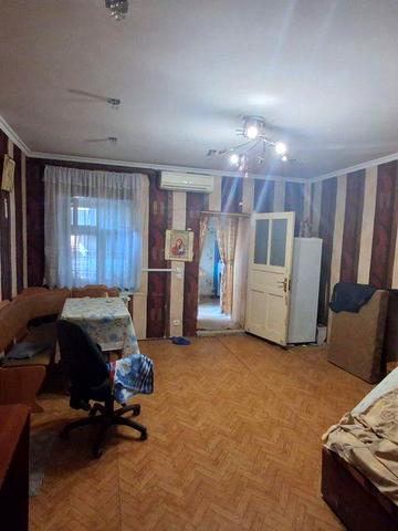 Сдам 2-х комнатную на Пересыпи