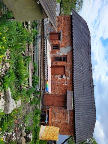 Продається будинок