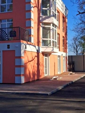 Акція! 59 кв м Продаж квартири в центрі міста ЖК Джойс