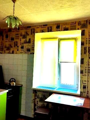 Здам в оренду простору 2-кімн квартиру поруч швідкісного трамваю(бульвар Вечірній).Кімнати окремі