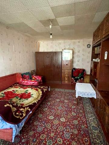 Оренда 2х.кімн.кв.на Раківці
