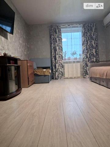 Продаж 1к Квартира Джерельна вулиця ЖК по ул. Родниковая, 3