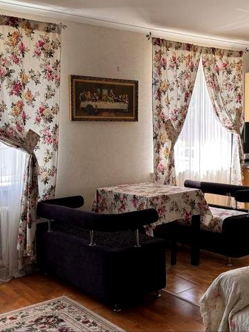 Продаж 3 кім. квартири