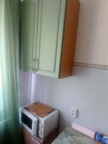 Сдам 3 х ком квартиру