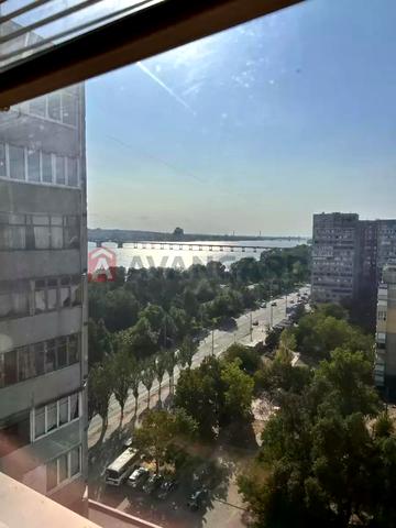 Сонячна набережна, 44, Амур-Нижньодніпровський, Дніпро, Дніпропетровська 50000 USD