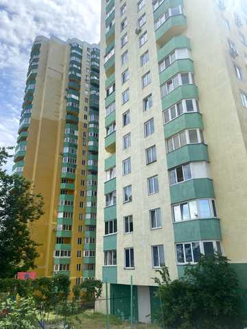 Ярослава Гашека бульв., 20