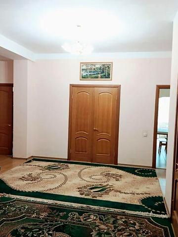 Продаж 2к Квартира Київська вулиця