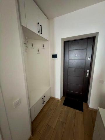 Здам квартиру в ЖК Авіа квартал