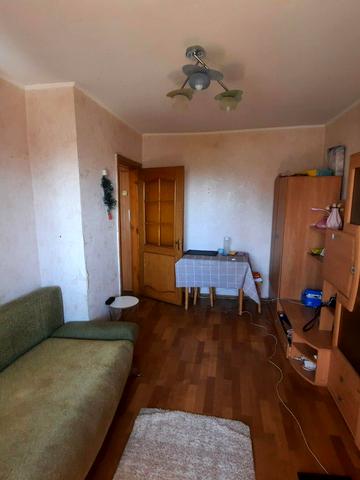 Олекси Тихого вул. (Виборзька), 55/13