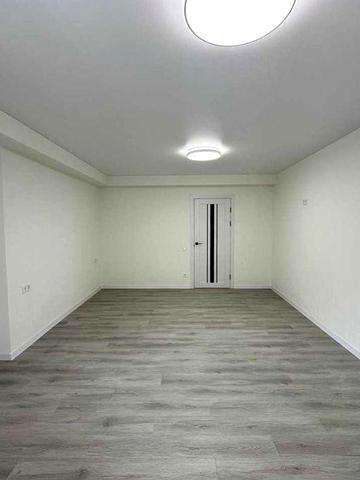 Продаж 2к квартири 51м². Євроремонт. ЖК Freedom. Центр. ID:819 ЖК ''Freedom''