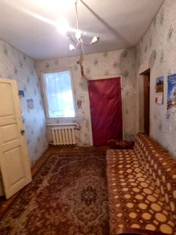 Здам  хату в оренду Хутори