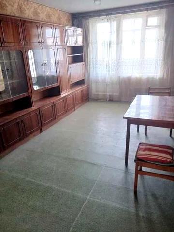 Продам 3комн.квартиру метро Спортивная.Тарасенка. Молочная.Гагарина