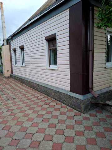 Продам будинок Солоницівка ОТГ