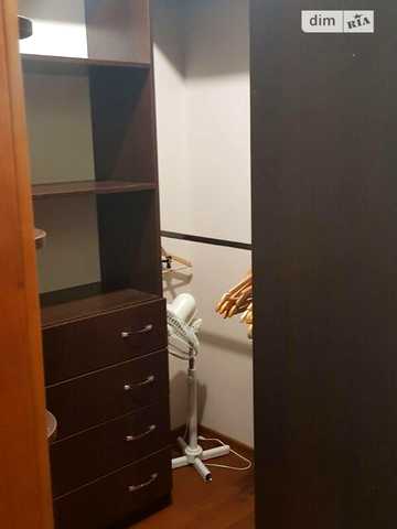 Продаж 1к Квартира Лісна вулиця