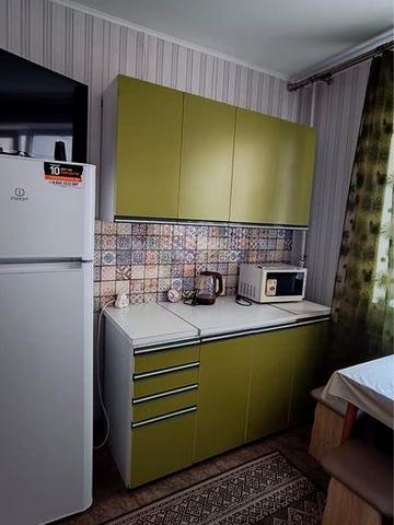 Оренда 3к квартира Північна Салтівка Екватор. Соборності України 240