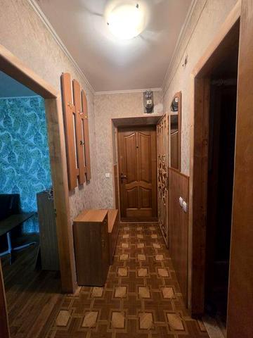 Оренда 1 кімнатна Білоруська