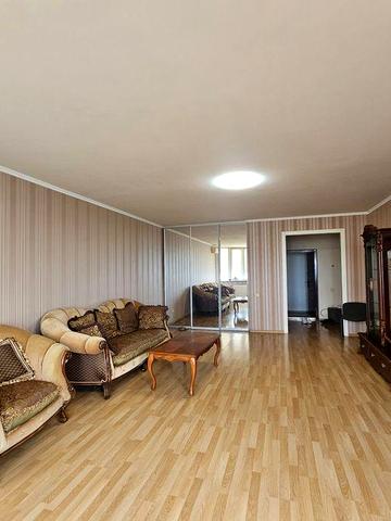 2х квартира 70м, Центр, Благоева.