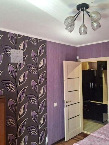 Сдам 2 комн. Шевченковский р-н