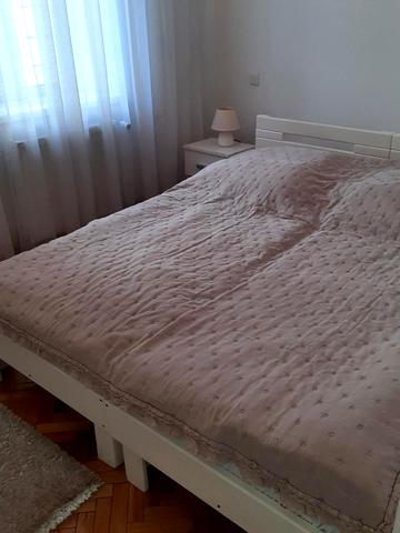Ярослава Мудрого вул., 10