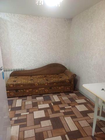 Сдам 1 комнатную квартиру в Центре.