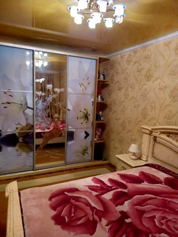 Кияшко ул., 9, Днепровский (Ленинский), Запоріжжя, Запорізька 33000 USD