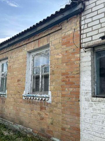 Продаж будинку в самому місті Мошен