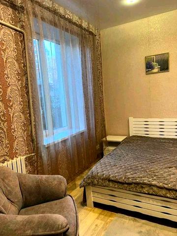 Сдам дом Тенистая Аркадия
