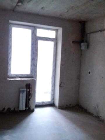 Продаж 2 кімн.квартира 76 м² 1/11ц. вул.Шевченка  98000$ ЖК Львівська Брама