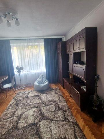 Здам 3-х кімнатну затишну квартиру на літній сезон в оренду від власника