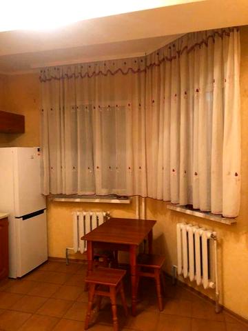 Продаж 1-к Бровари, Шолом-Алейхема, 93