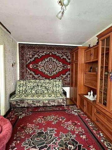 Метро Мінська-10 хв. здам 1-к квартиру за адресою: пр-т Дмитра Павличко(маршала Рокоссовского) 10.