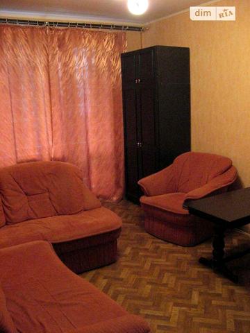 Довгострокова оренда 2к Квартира Перемоги проспект