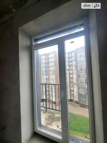Продаж 2к Квартира Кармелюка вулиця