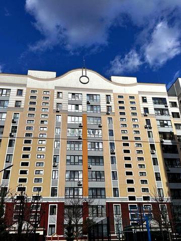 ТЕРМІНОВИЙ ПРОДАЖ! Об’єкт без аналогів на ринку - лише 590$ за кв.м. ЖК Фаворит