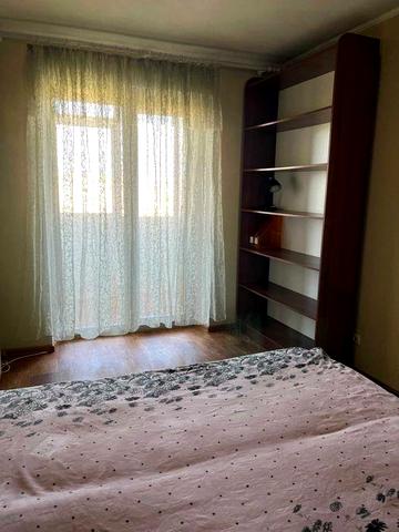 Власник! Здам 2-к квартиру, вул. Героїв Маріуполя (Даманський), 4000 грн