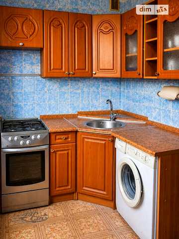 Продаж 3к Квартира Гвардійців-Широнінців вулиця