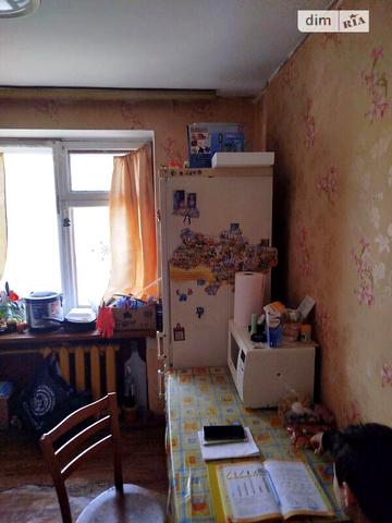 Продаж 4к Квартира Сьома вулиця