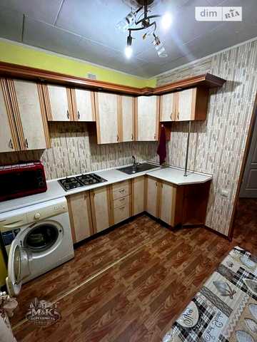 Продаж 2к Квартира Академіка Філатова вулиця