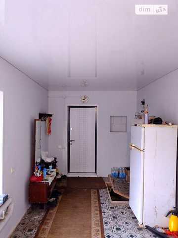 Продаж 3к Дім Миру вулиця