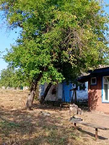 Продаж 4к Дім Чехова вулиця