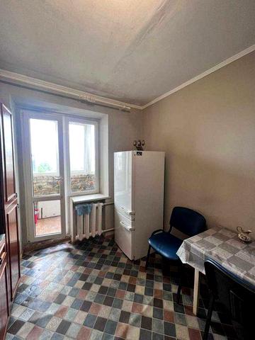 Оренда 4 кімнатної квартири по вулиці Коломийська (Сихів)