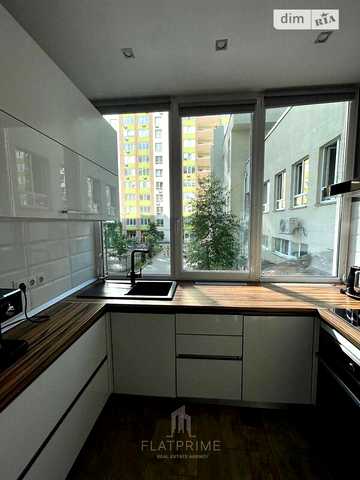 Продаж 1к Квартира Академіка Шалімова вулиця ЖК Софиевский квартал