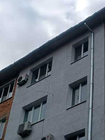 Продається 2-кімнатна квартира з індивідуальним опаленням м. Прилуки Чернігівська область