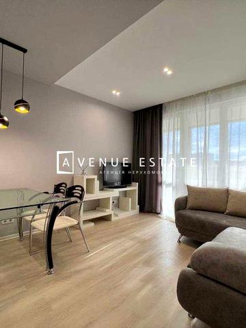 Продаж 2к. квартири 65м2 ЖК Парк Авеню | Park Avenue Vip пр-т. Голосіївський 58 ЖК Парк Авеню
