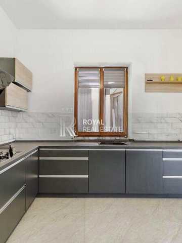 Продаж 5к Дім Сонячна вулиця