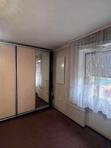Продаж 1к Квартира Гагаріна вулиця