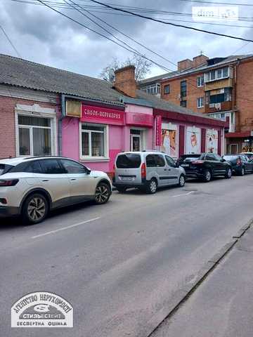 Продаж 3к Квартира Валентина Отамановського вулиця