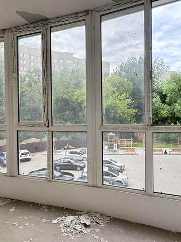 Продаж 3к Квартира Князів Коріатовичів вулиця ЖК Ривьера