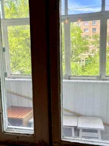 Продаж 1 к.квартири,р-н "Житломасив",вул.Металістів,6