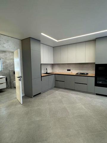 Продаж однокімнатноі квартири ЖК Forest Home